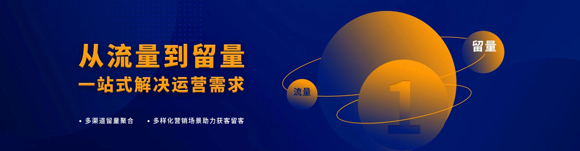 淮南微博信息流